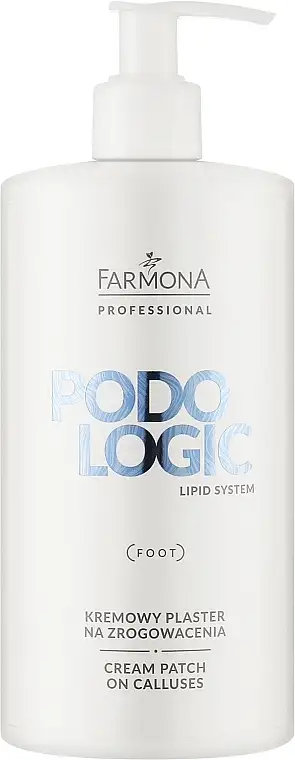 Cremet anti-ligtorneplaster 54663996