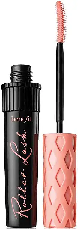 Benefit Roller Lash Super-Curling and Lifting Mascara 39114478