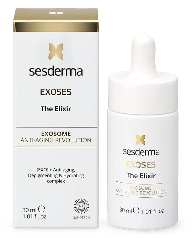 Ansigtseliksir 94685107