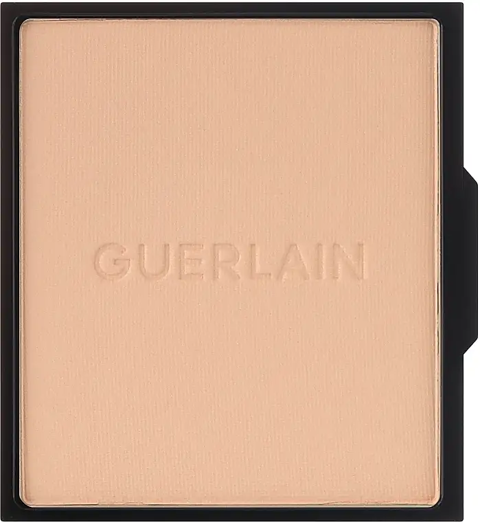 Guerlain Parure Gold Skin Control High Perfection Matte Compact Foundation (refill) 77573933