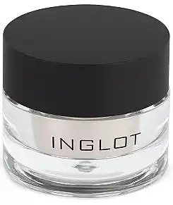Inglot Powder Pigment For Eyes And Body 28091968