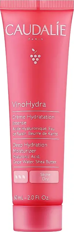 Intensiv fugtgivende ansigtscreme 73622209