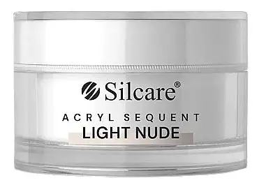 Akryl til negle uden HEMA og TPO 80482657