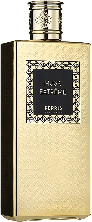 Perris Monte Carlo Musk Extreme 27211023