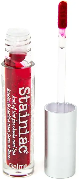 theBalm Stainiac Beauty Queen 92635776