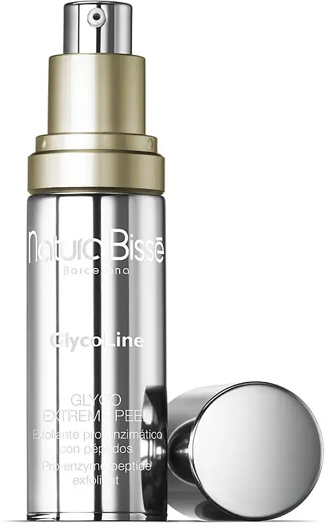 Eksfolierende bodyscrub 26265564