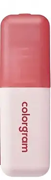 Colorgram Nude Blur Tint 65180362