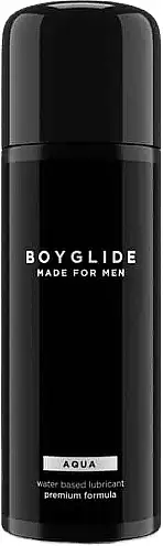 Vandbaseret anal glidecreme 24145309