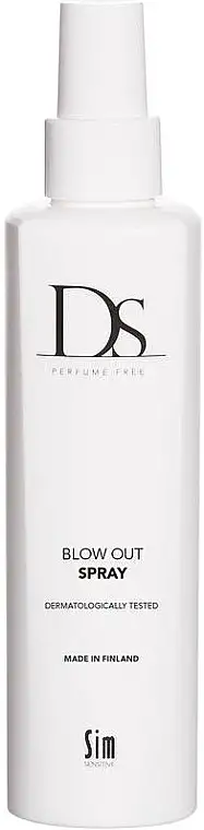 Hårstylingsspray 60106847