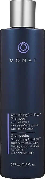 Udjævnende shampoo 88220224