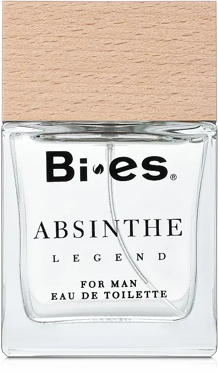 Bi-Es Absint Legend 87272674