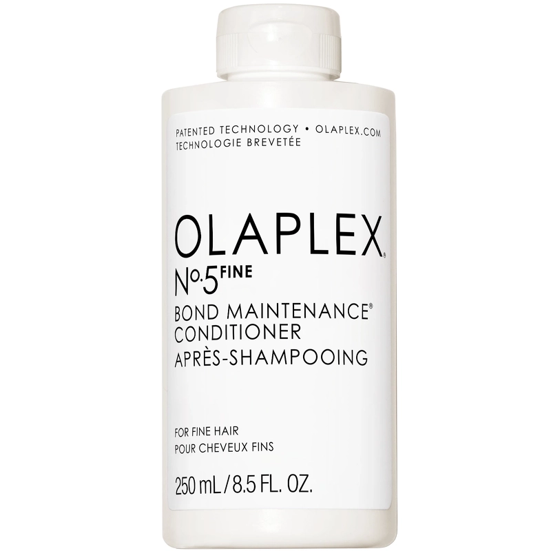 Olaplex NO.5 Fine Bond Maintenance Conditioner 250 ml