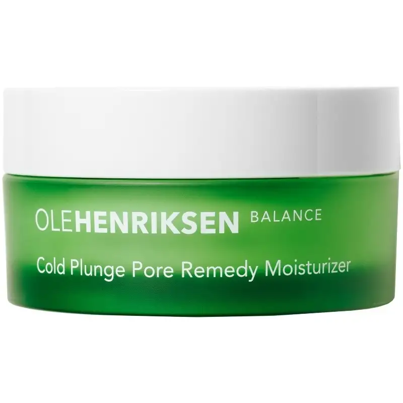 Ole Henriksen Balance Cold Plunge Pore Remedy Moisturizer 50 ml