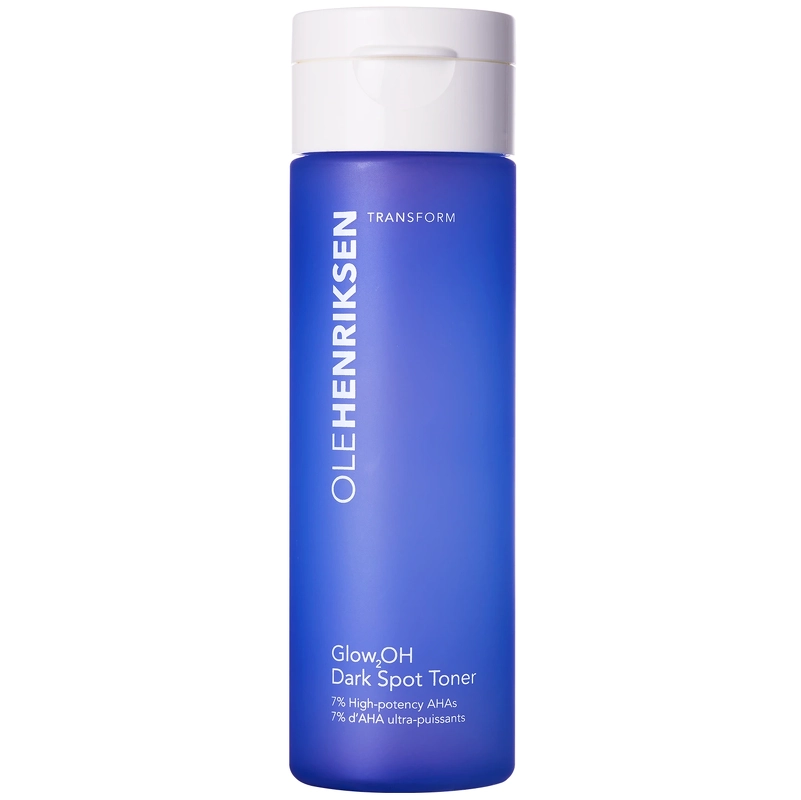 Ole Henriksen Transform Glow2OH™ Dark Spot Toner 190 ml