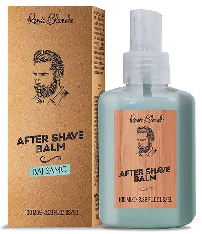 Aftershave balsam 41035181