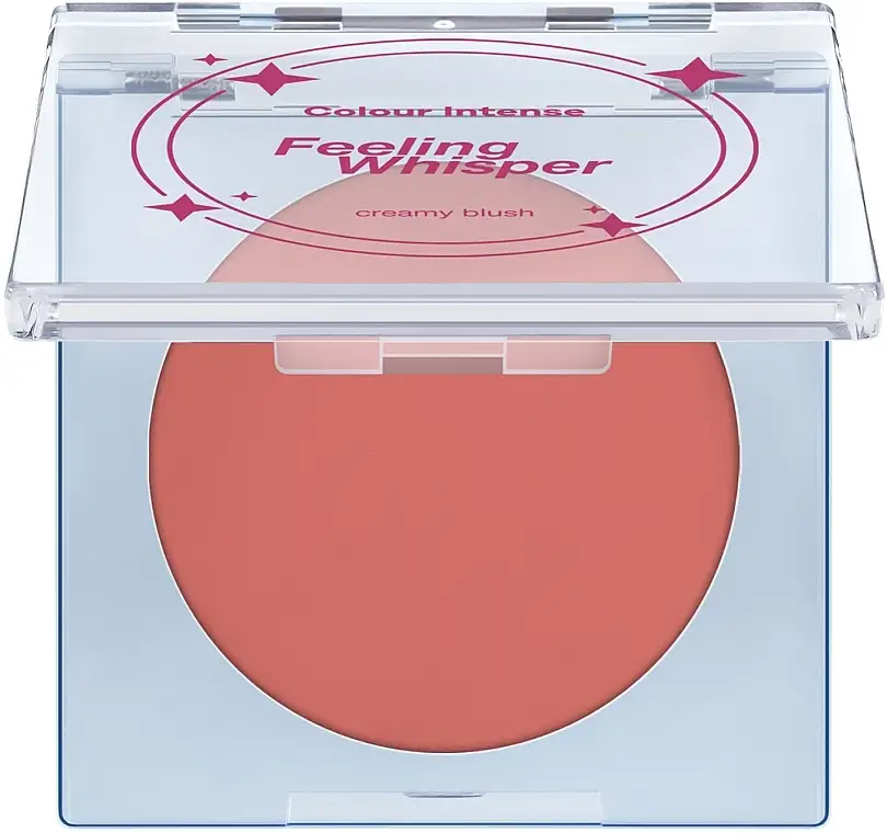 Colour Intense Feeling Whisper Blush 71479173