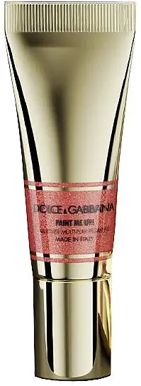 Dolce & Gabbana Paint Me Up! All Over Multi-Play Pigments 68327754