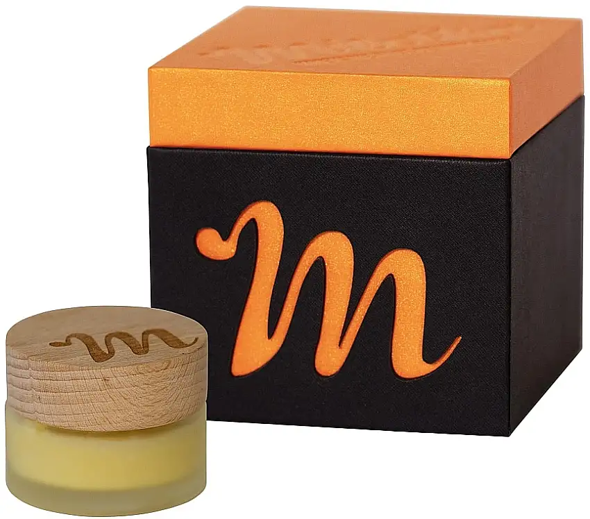 Intensiv ansigtsbalsam 99428692