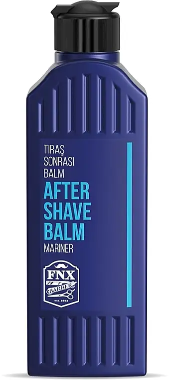 Aftershave balsam 59565246