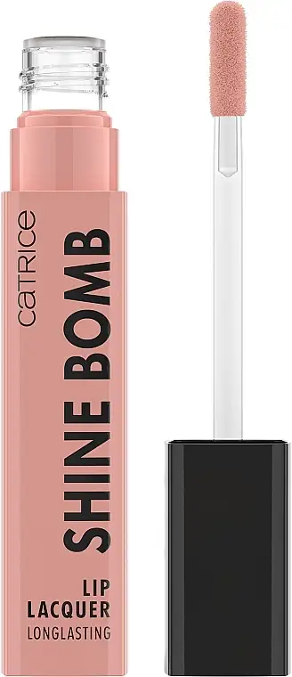 Catrice Shine Bomb Lip Lacquer 53658457