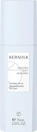 Udglattende Hårbalsam 19330634