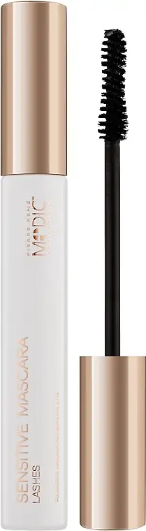 Pierre Rene Volume Medic Mascara 86384874