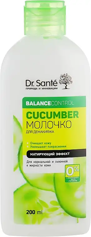 Dr. Sante Cucumber Balance Control 37146149