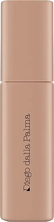 Diego Dalla Palma Nudissimo Soft Matt Foundation 12636310