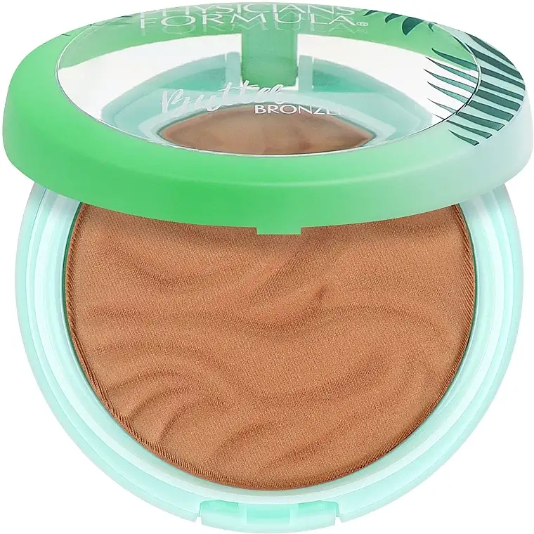 Physicians Formula Butter Bronzer Murumuru 31140270