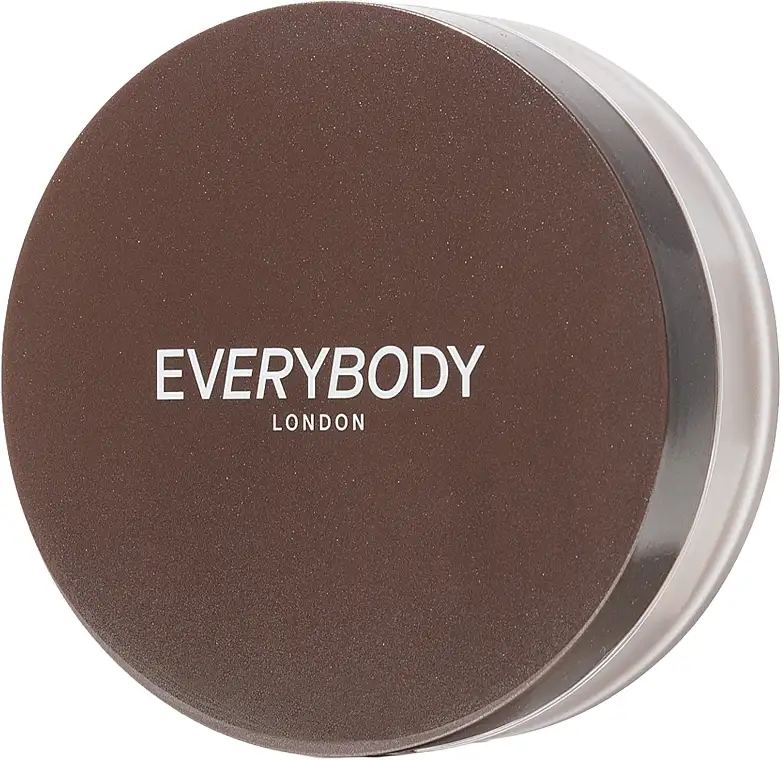 Everybody London Back To The Office Soft Satin Loose Powder 44646313