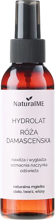 Hydrolat „Damask Rose“ 28227572