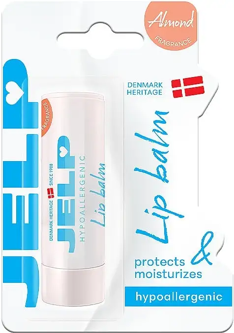 Læbepomade 29377800