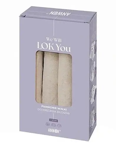 Hårkrøllere 32349548