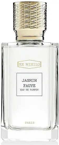 Ex Nihilo Jasmin Fauve 90210302