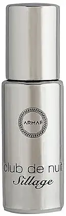 Armaf Club De Nuit Sillage 22403435