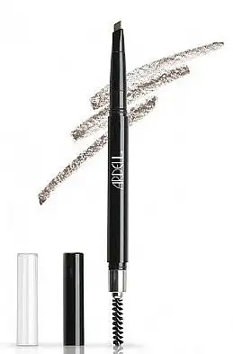 Ardell Mechanical Brow Pencil 92389183