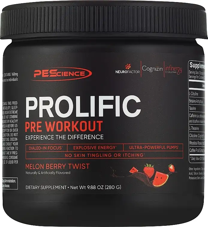 Kompleks før træning 82480341