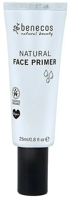 Benecos Natural Face Primer 29984501
