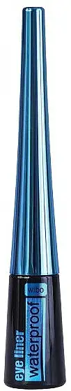 Wibo Eye Liner Waterproof 58568020