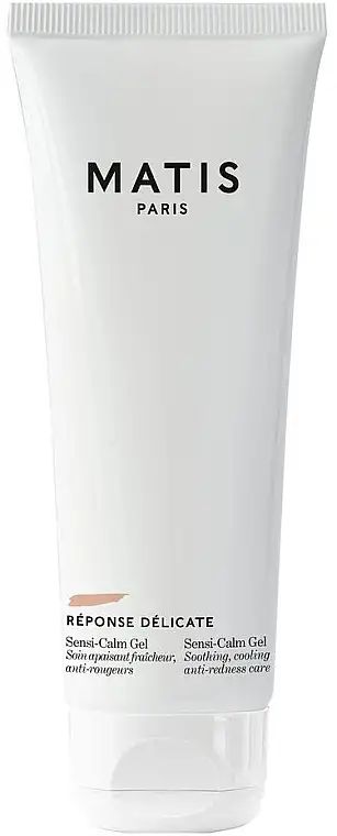 Anti-rødme gelcreme 31917535