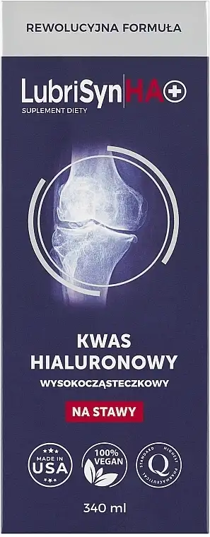 Kosttilskud til led sundhed 56138424