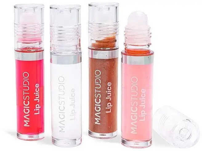 Magic Studio Lip Juice 98703531
