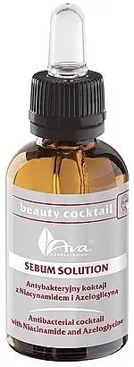 Ansigtsserum 32357341