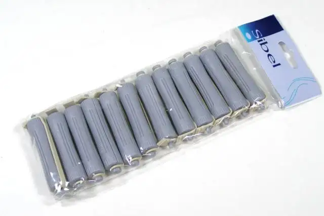 Permanentspoler Stor - 12 stk