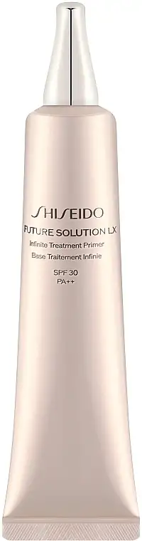 Shiseido Future Solution LX Infinite Treatment Primer SPF30 PA++ 18096792