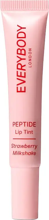 Everybody London Peptide Lip Tint 30065718