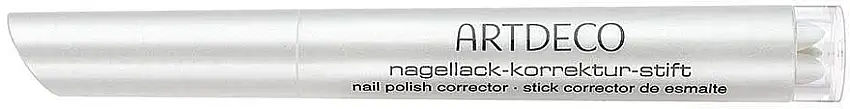 Neglelak Korrektor Stick 56290258