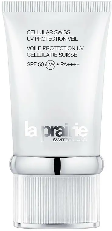 Cellular ansigtscreme med solbeskyttelse SPF 50 21357963