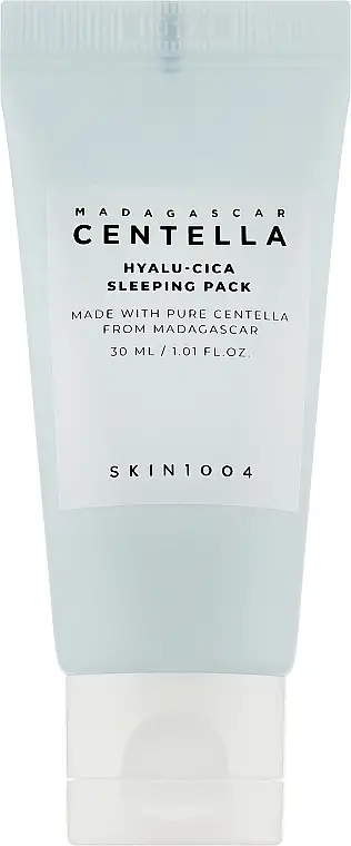 Natmaske til ansigtet 32203878