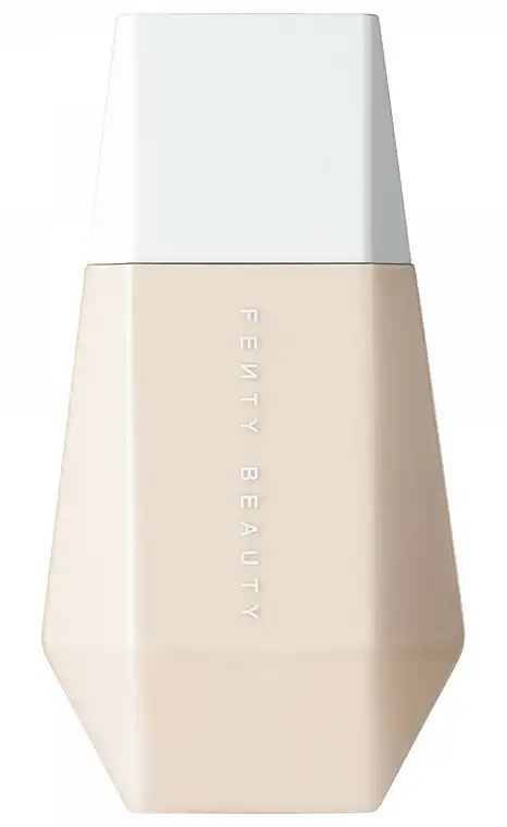 Fenty Beauty Eaze Drop 16624995